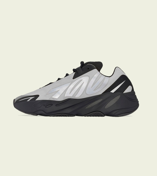 adidas gazelle silver green womens YEEZY Yeezy Boost 700 