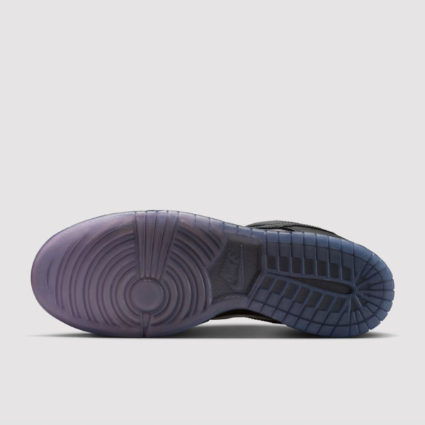 Nike Dunk Low "Black Pink Rise" (W) (IM3077-600) Release Date