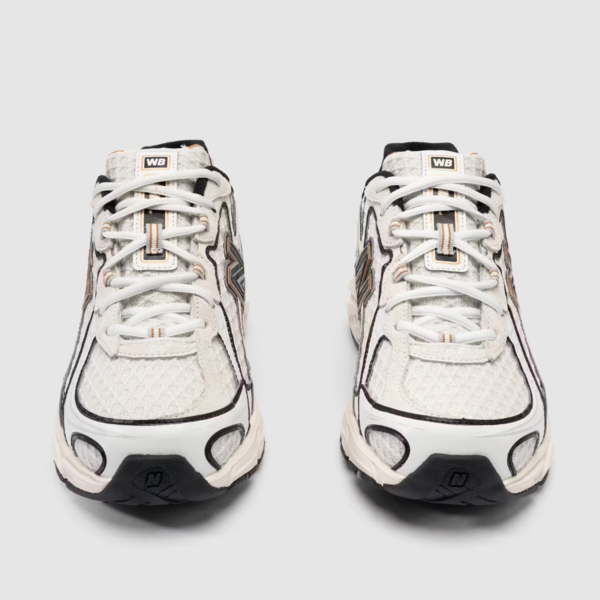 The Whitaker Group x New Balance 740 “Willful Bias” (U740WK2) Erscheinungsdatum