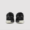 Nike Book 1 "Halloween" (FJ4249-003) Release Date