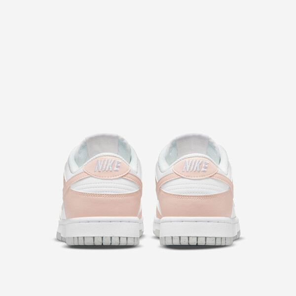 Nike WMNS Dunk Low Next Nature "Pale Coral" (DD1873-100) Erscheinungsdatum