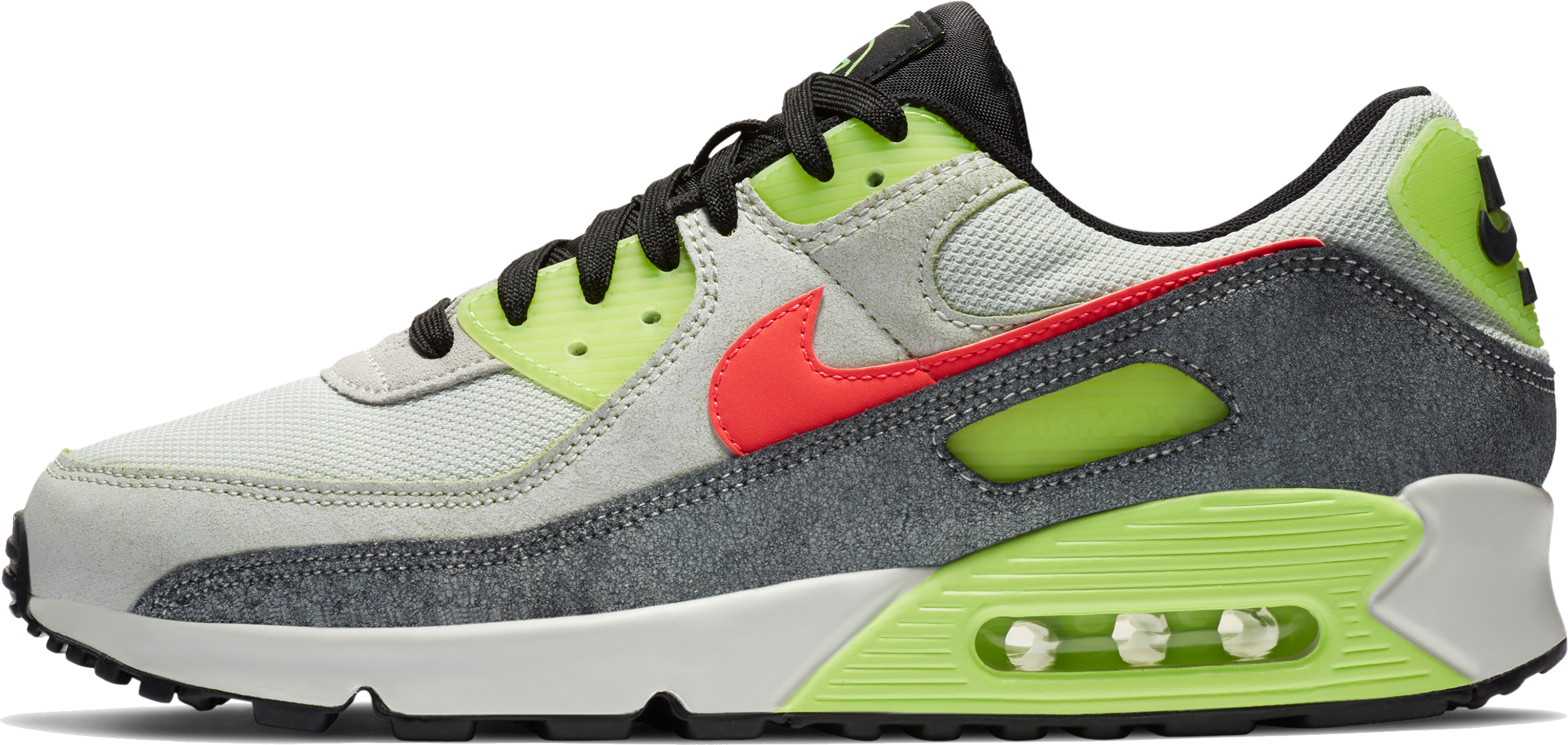 Pan Records x Nike Air Max 180 Pan Records x Nike Air Max 180