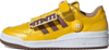 MMs x adidas Forum Low "Yellow"