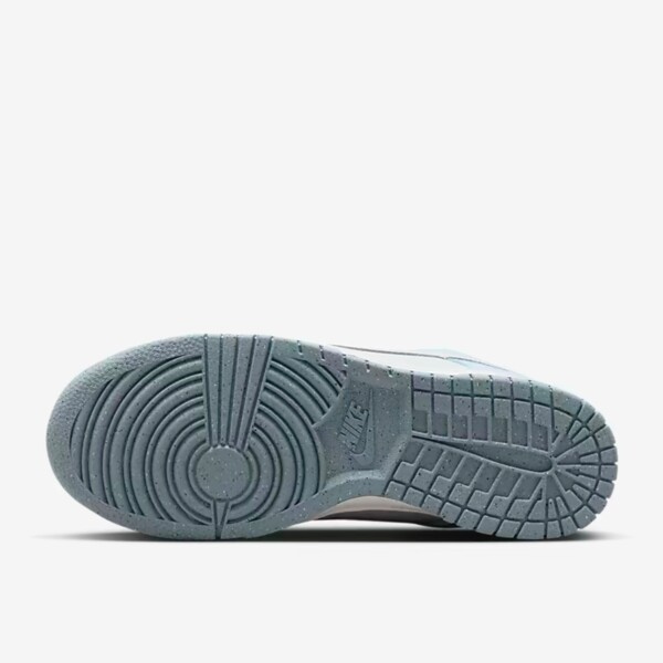 Nike Dunk Low "Blue Airbrush" (W) (FN0323-400) Release Date