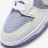 Union x Nike Dunk Low “Court Purple” (DJ9649-500) Release Date