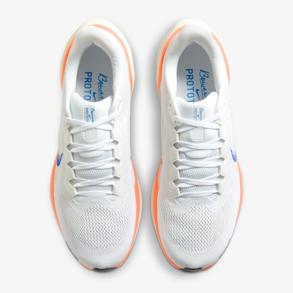 Nike Air Zoom Pegasus 41 "Blueprint Pack" (HF0013-900) Release Date