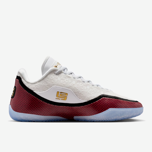 Nike LeBron 23 "Grand Opening" (HJ5629-100) Erscheinungsdatum Nike LeBron 23 "Grand Opening" (HJ5629-100) Erscheinungsdatum