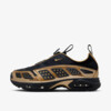 Nike Air Max SNDR "Black Metallic Gold" (HJ4130-002) Erscheinungsdatum
