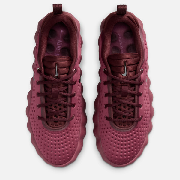 Nike Mind 002 "Pink Smoke" (W) (HQ4310-600) Release Date