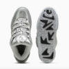 PUMA La France "Chrome" (311334-01) Erscheinungsdatum