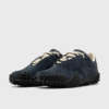 JJJJound x PUMA Mostro "Deep Navy" (403823-03) Release Date