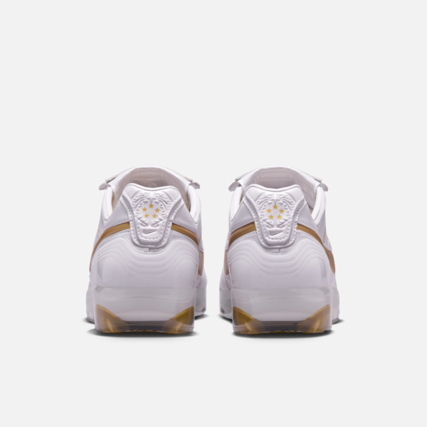 Nike Cryoshot Tiempo Legend R10 "White Metallic Gold" (IQ8164-100) Erscheinungsdatum Nike Cryoshot Tiempo Legend R10 "White Metallic Gold" (IQ8164-100) Erscheinungsdatum