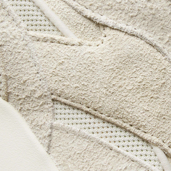 Tobe Nwigwe x Reebok Chukwu ABUO "Chalk Mint Gum" (100247051) Release Date