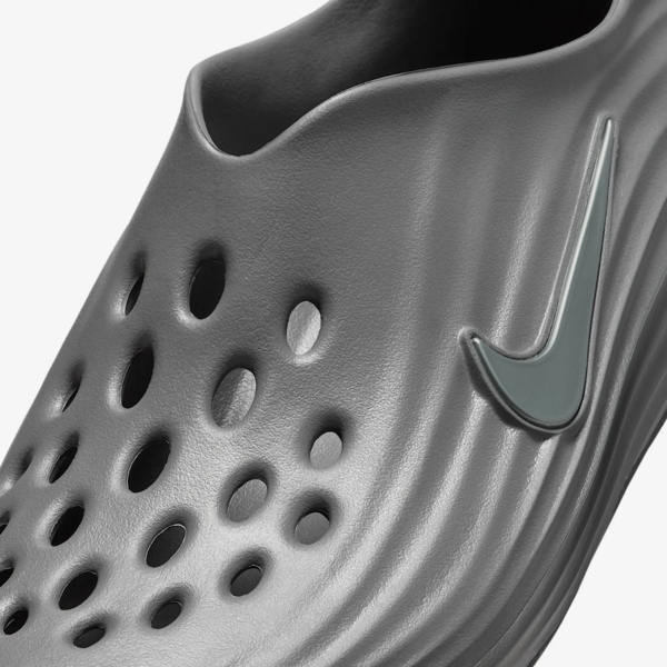 Nike ReactX Rejuven8 "Smoke Grey" (HV5060-002) Release Date Nike ReactX Rejuven8 "Smoke Grey" (HV5060-002) Release Date