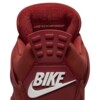 Nigel Sylvester x Air Jordan 4 “Brick by Brick” (HF4340-800) Erscheinungsdatum