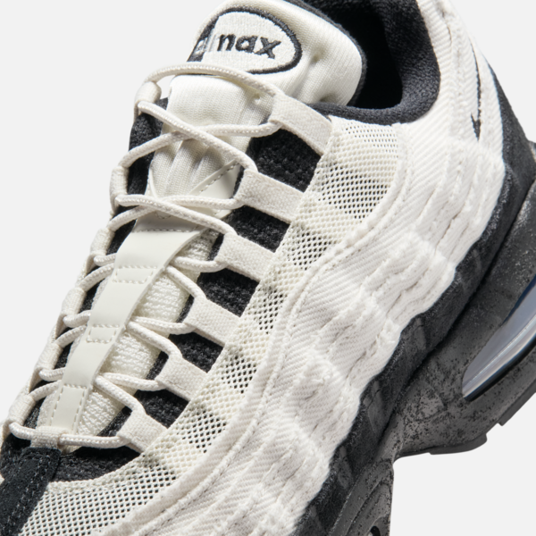 Nike Air Max 95 “Atelier” (IQ0284-010) Release Date