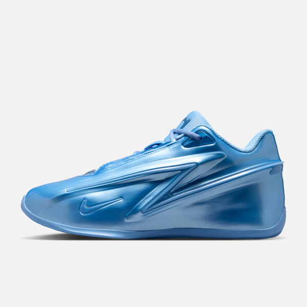 Nike KD19 "Blueberry Blast" (IH1117-400) Erscheinungsdatum Nike KD19 "Blueberry Blast" (IH1117-400) Erscheinungsdatum