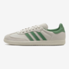 Humanrace x adidas Samba "Green" (ID9064) Release Date