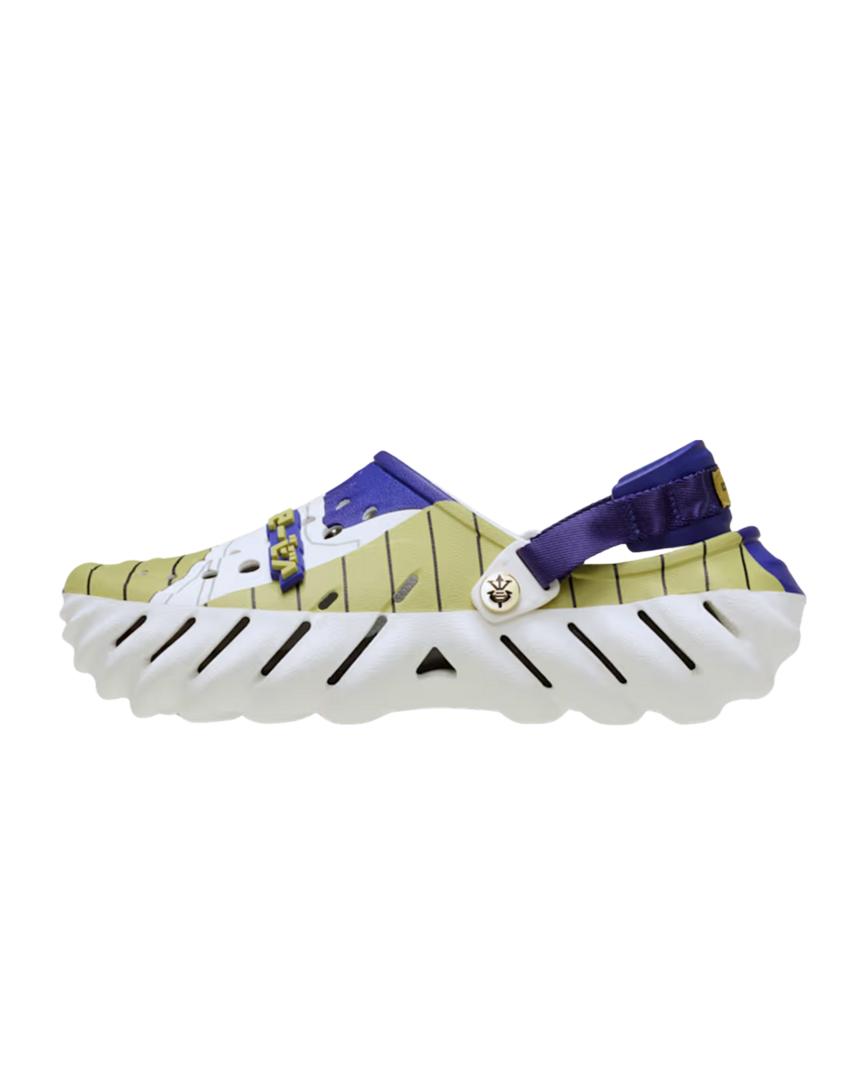 七 dbz_crocs_vegeta_1-864x1080.png