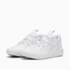 PUMA MB.03 Lo "White" (310384-03) Erscheinungsdatum