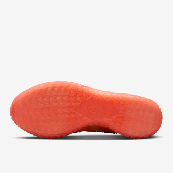 Nike Ja 3 "Daybreak" (HF2793-201) Erscheinungsdatum