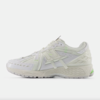 New Balance 1906A "White Green" (U1906AE) Erscheinungsdatum