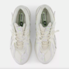 New Balance 1906A "White Green" (U1906AE) Erscheinungsdatum