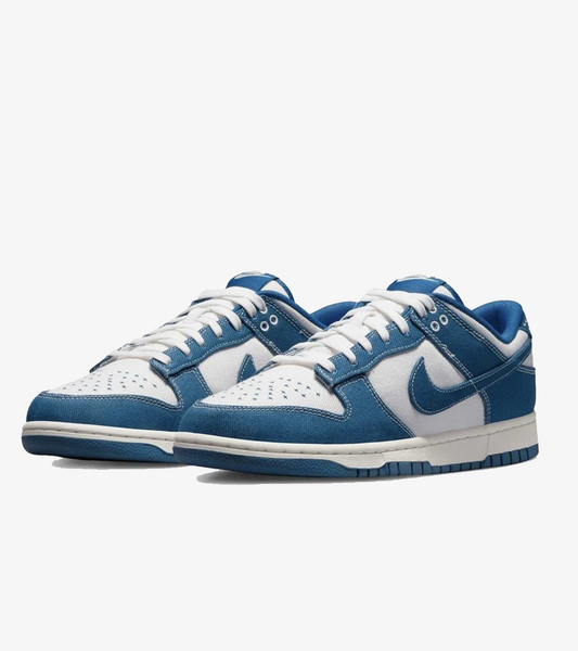 Nike-Dunk-Low-Sashiko-