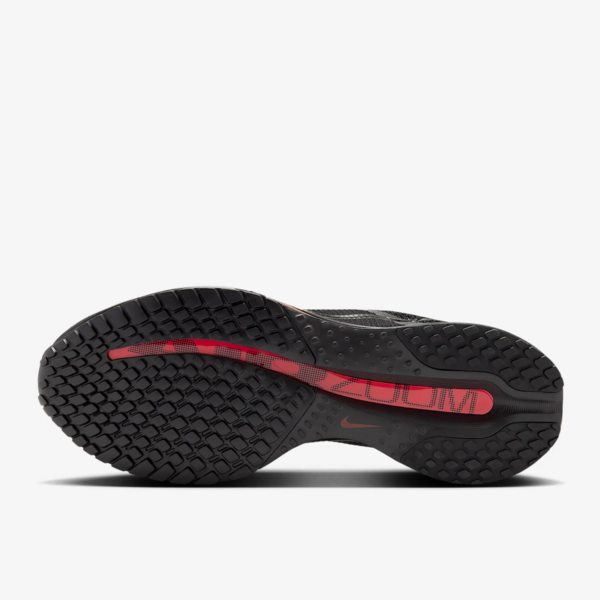 Nike Pegasus Premium 