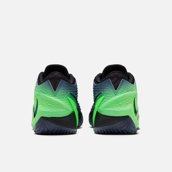 Nike Ja 4 "Nightmare" (IM4135-405) Erscheinungsdatum