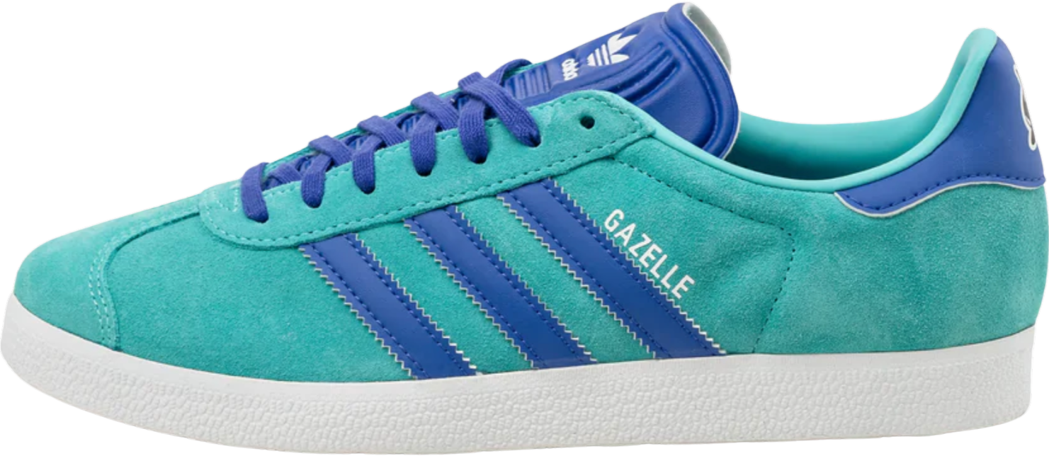 adidas x National Park Foundation ZX 10000 