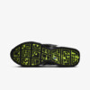 Nike Air Sunder Max "Electric Green" (W) (FZ2068-700) Erscheinungsdatum