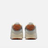 Patta x Nike Air Max 90 "Waves Particle Grey" (IF5605-001) Erscheinungsdatum