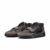 Travis Scott x Jordan Jumpman Jack "Dark Mocha" Release Update