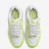 Nike Air Max 1 "Volt" (W) (DZ2628-100) Release Date