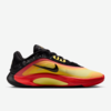 Nike A'One "All-Star" (W) (HQ1728-001) Erscheinungsdatum
