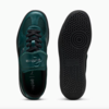 Harry Potter x PUMA Palermo "Slytherin" (401210-01) Release Date