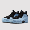 Air Foamposite One "Psychic Blue" (HJ6014-400) Erscheinungsdatum
