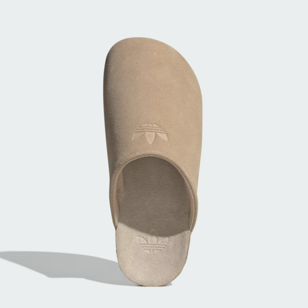 adidas Adimule "Magic Beige" (W) (JP8730) Erscheinungsdatum