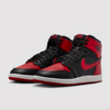 Air Jordan 1 High ’85 “Bred” (HV6674-067) Release Date