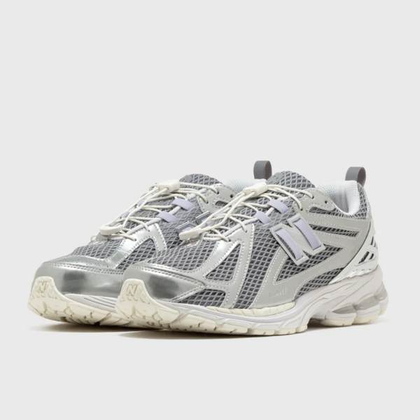 The Basement x New Balance 1906R "Day Chrome" (M1906RBT) Release Date The Basement x New Balance 1906R "Day Chrome" (M1906RBT) Release Date