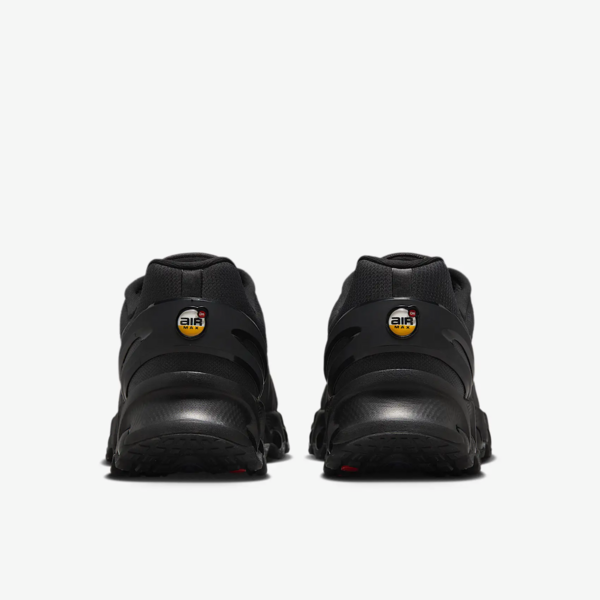 Nike Air Max Dn8 "Black" (FQ7860-002) Erscheinungsdatum Nike Air Max Dn8 "Black" (FQ7860-002) Erscheinungsdatum