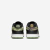 Nike Dunk Low “Crazy Camo” (DH0957-001) Erscheinungsdatum
