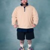 Action Bronson x New Balance 990v6 "Untitled" (U990AT6) Erscheinungsdatum