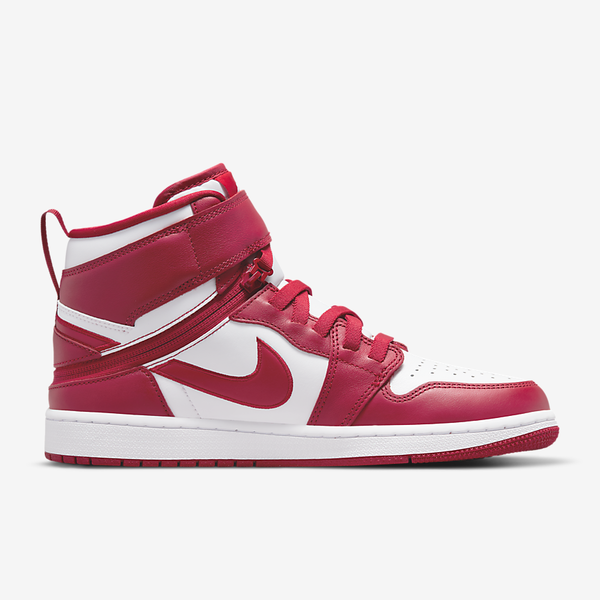 Air Jordan 1 High FlyEase 