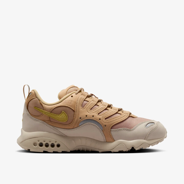 Nike Air Terra Humara "Sesame" (FQ9084-201) Release Date Nike Air Terra Humara "Sesame" (FQ9084-201) Release Date