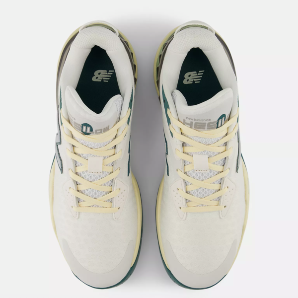 Cooper Flagg x New Balance Hesi Low v2 "Clay Ash Boulder" (BBHSLCT2) Release Date Cooper Flagg x New Balance Hesi Low v2 "Clay Ash Boulder" (BBHSLCT2) Release Date