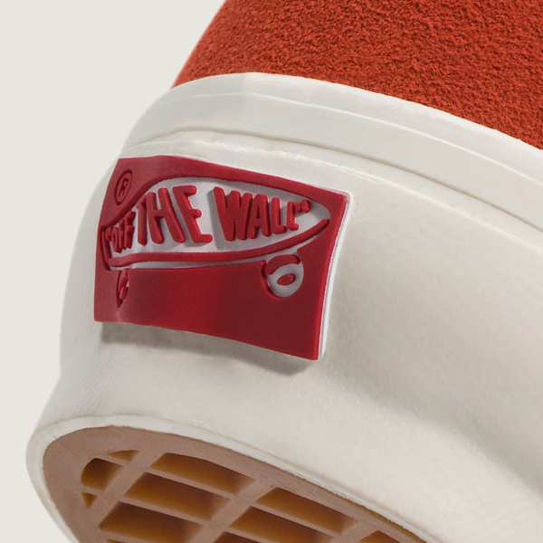 Parra x Vans OTW Old Skool 36 "Midnight Carmine" (VN000Y11HFC) Release Date