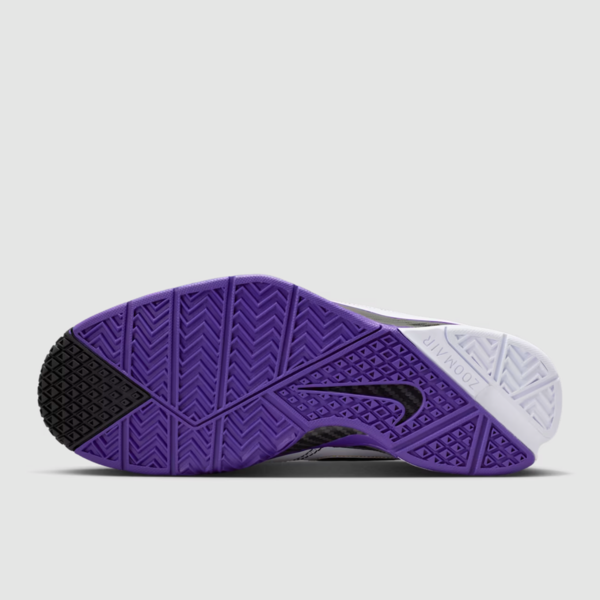 Kobe 1 Protro "81 Points" (IM0542-100) Release Date