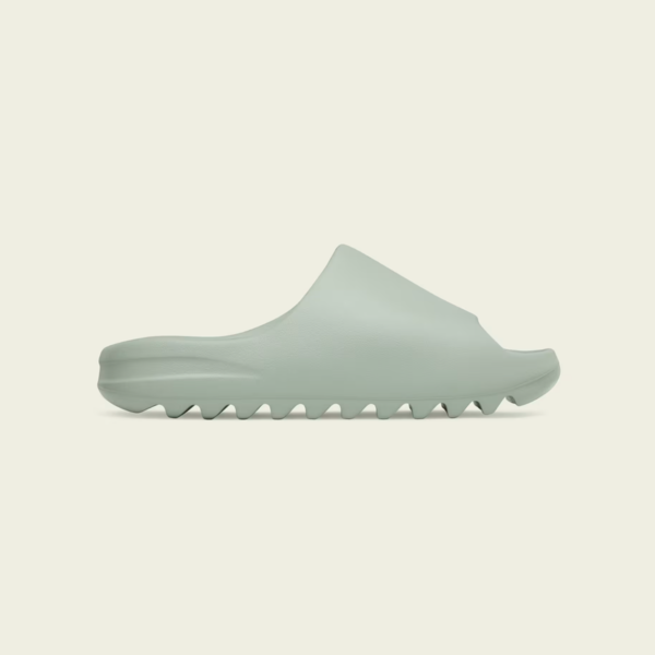adidas YEEZY Slide Salt Raffle List